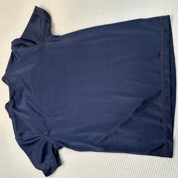 Janie And Jack Rashguard - Picture 2 of 4